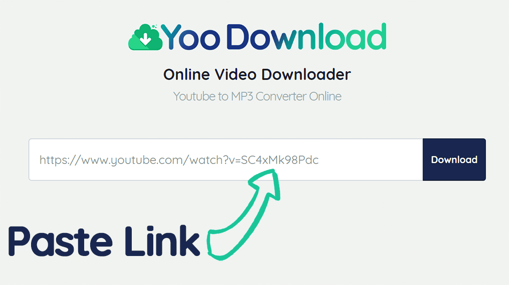 how-to-download-videos-online-with-yoo-downloader