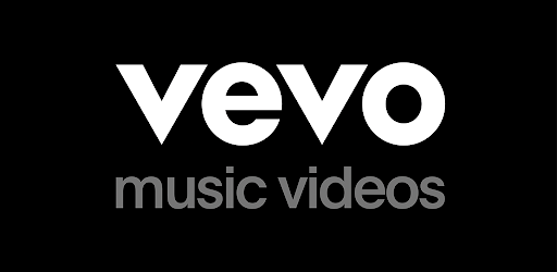 what-is-vevo