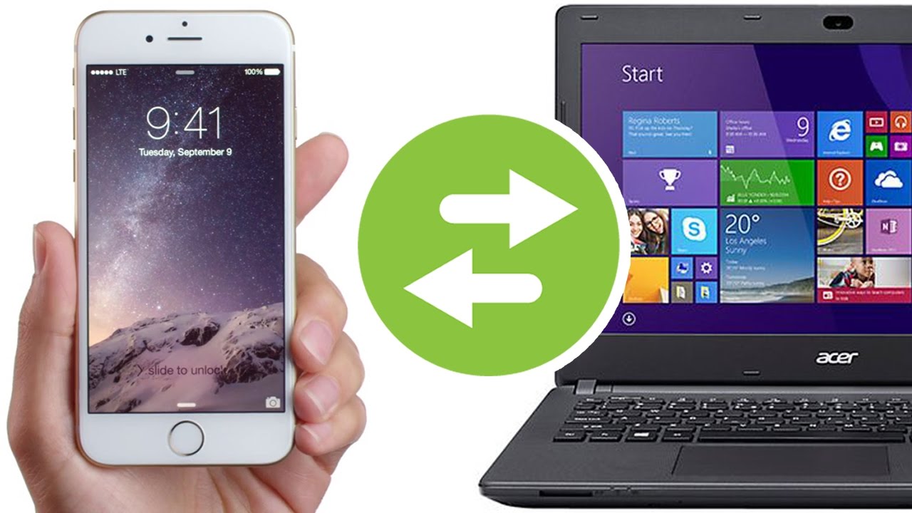 how-to-transfer-photos-from-pc-to-ipod