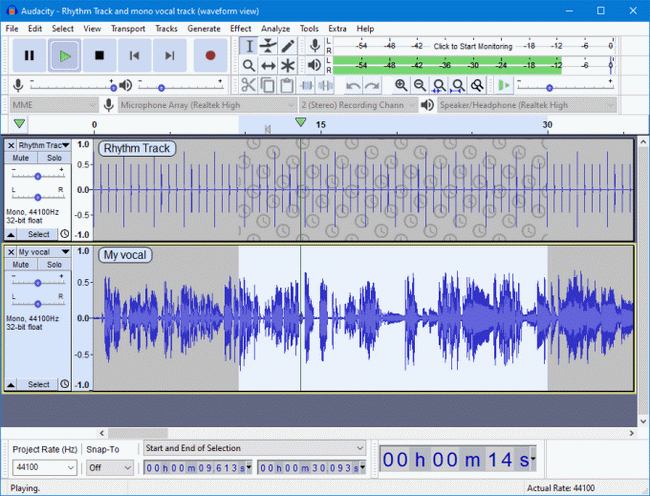 how-to-record-internal-audio-on-windows-with-audacity
