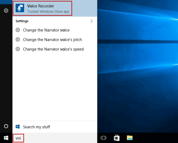 how-to-record-internal-audio-on-windows-with-voice-recorder-3