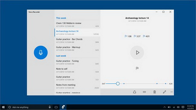 how-to-record-internal-audio-on-windows-with-voice-recorder-4