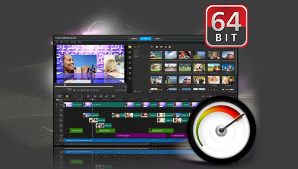  convert-video-to-h.264-VideoStudio 