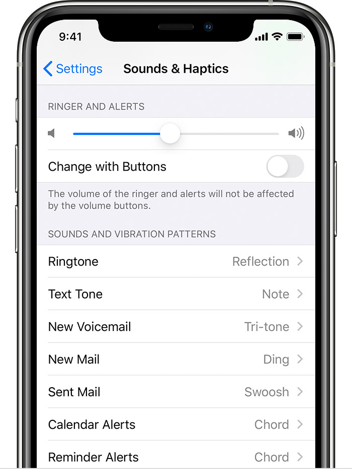 how-to-change-iPhone-ringtones