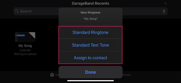 how-to-make-ringtone-in-GarageBand-08