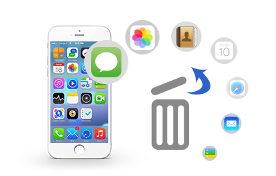 recover-iphone-files