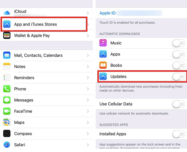 Solution 1 Leawo Tutorial Center