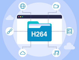  why-convert-video-to-h264 
