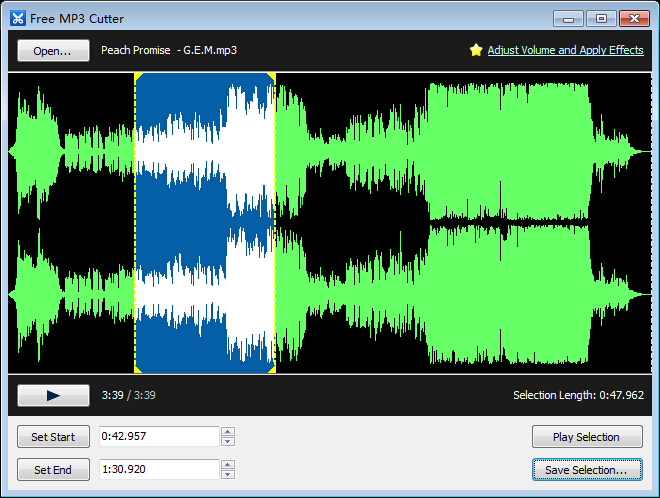 Бесплатные аудиокниги мп 3. Audio Speed Changer.