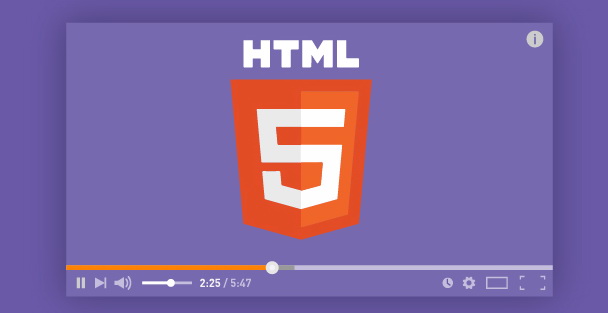 benefits-and-challenges-of-html5-video