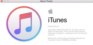 How to Remove Missing Files from iTunes