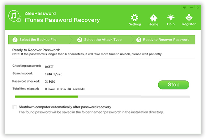Recover восстановление пароля. Айтюнс восстановление пароля. Password Recovery. Вышла надпись password recover на айфон.