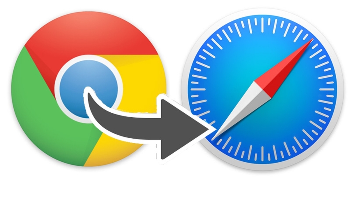 Export-Bookmarks-Chrome-To-Safari