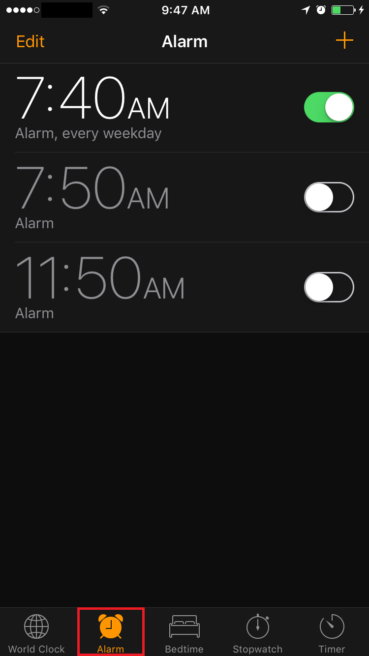 Iphone Alarm Clock. Интерфейс будильника на айфоне. Экран будильника на айфоне. Будильник экран блокировки айфон.