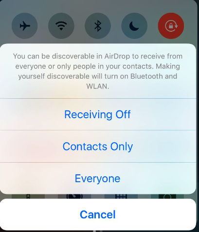 Solution 2 3 Leawo Tutorial Center