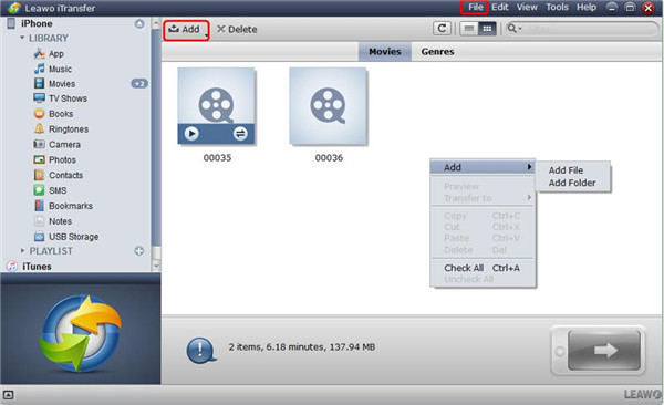 DEATH ON THE NILE MOVIE FIGURES