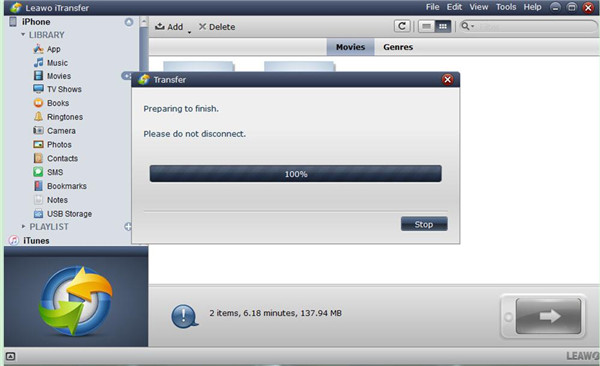 DOG WATCH FREE FULL MOVIE