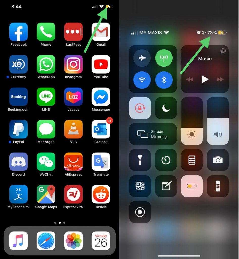 how-to-show-battery-percentage-on-iphone-11-12-13-1