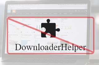 video-downloadhelper-not-working