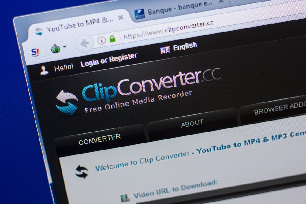 Top 5 ClipConverter Alternatives | Leawo Tutorial Center