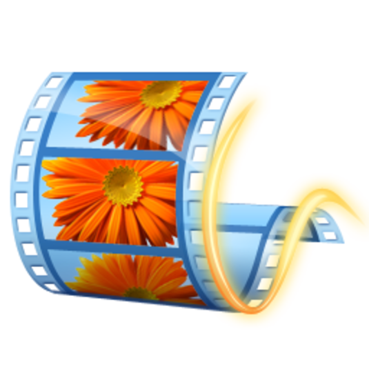YouTube-to-Windows-Movie-Maker