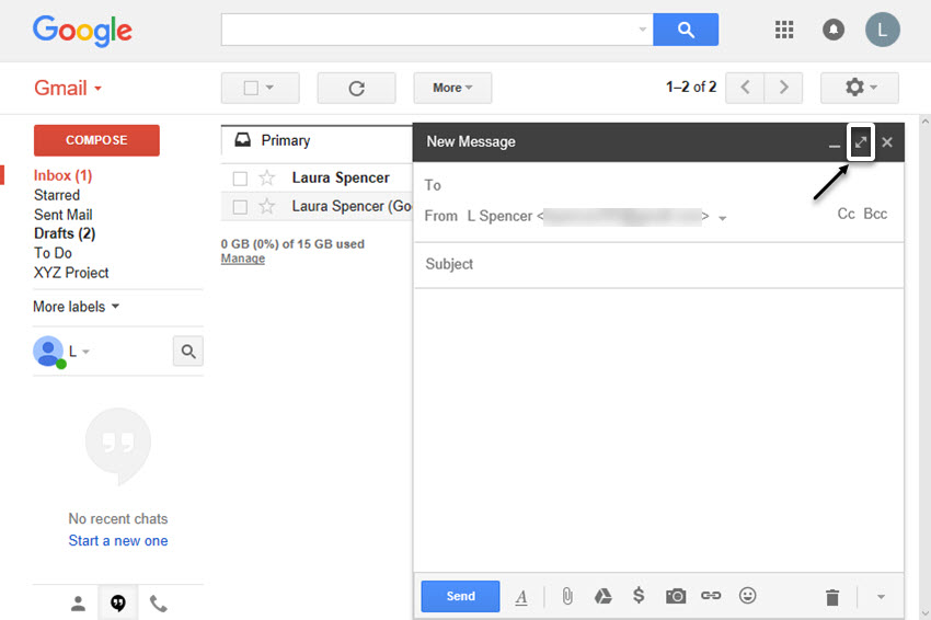 Gmail отправленная почта. Gmail почта send. Gmail message. Send an email.