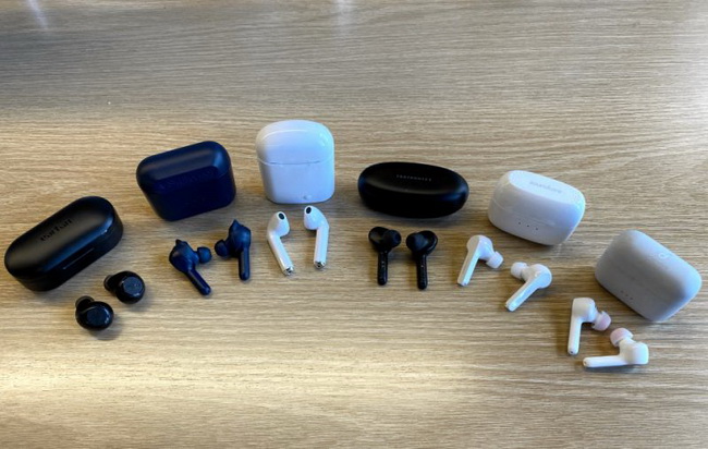 9 Best AirPods Alternatives 2023 Leawo Tutorial Center 9-best-airpods-alternatives-2023-leawo-tutorial-center