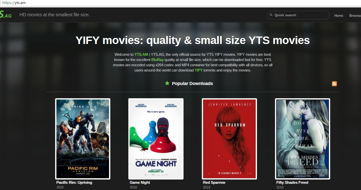 DEATH ON THE NILE WATCH ONLINE REACTION MASHUP