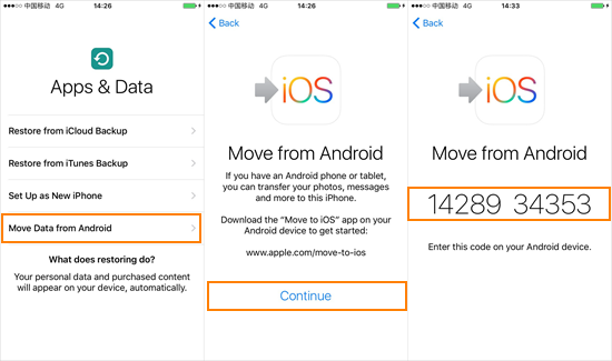 transfer-data-from-samsung-to-iphone-move-to-ios