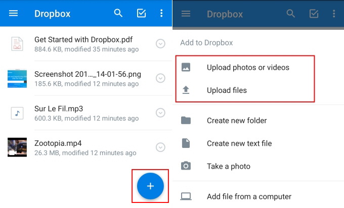 upload-files-to-dropbox