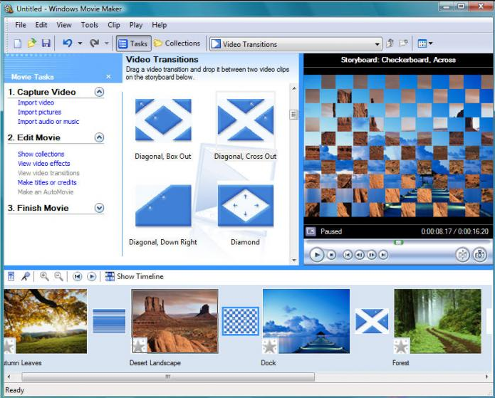 Программа мови. Программа муви мейкер. Программа Windows movie maker. Windows movie maker для Windows. Windows movie maker картинки.