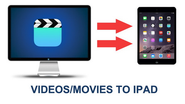 how-to-download-movies-from-itunes-to-ipad-1