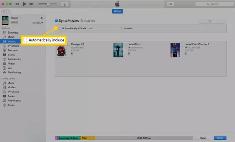 how-to-download-movies-from-itunes-to-ipad-with-itunes-store-3