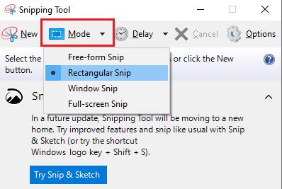 how-to-take-a-screenshot-on-windows-pc-with-snipping-tool-2