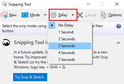 how-to-take-a-screenshot-on-windows-pc-with-snipping-tool-3