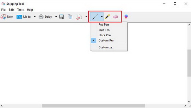 how-to-take-a-screenshot-on-windows-pc-with-snipping-tool-4