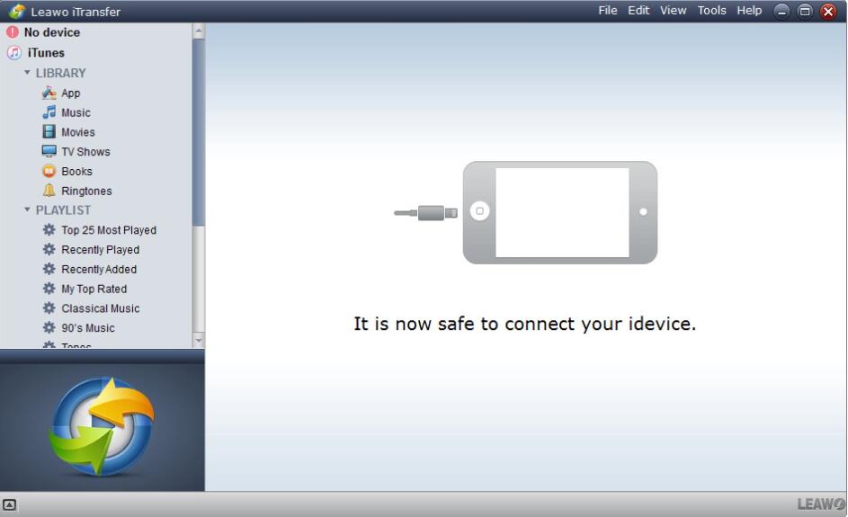 how-to-transfer-files-from-iPhone-to-iPad-without-iTunes-01