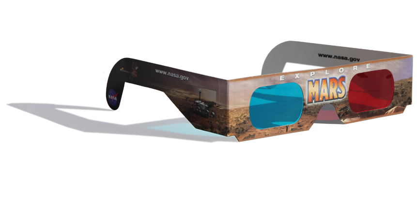 THE BLACK PHONE USCITA ITALIA