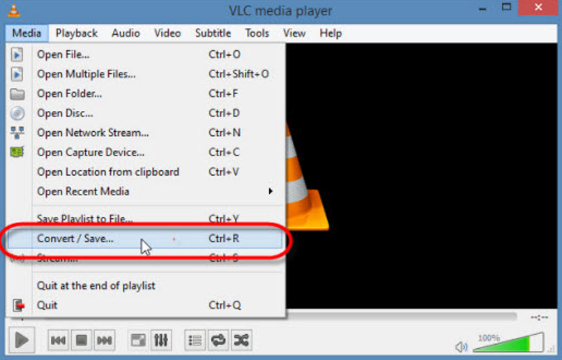 Перевести сохраненное видео. VLC (медиаплеер). Mp4 файл. Файл мп4. VLC Player конвертация видео.