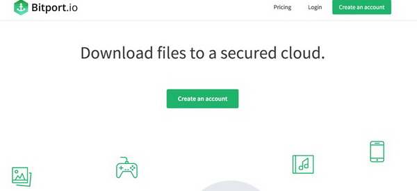 Best sites to download TV series episodes