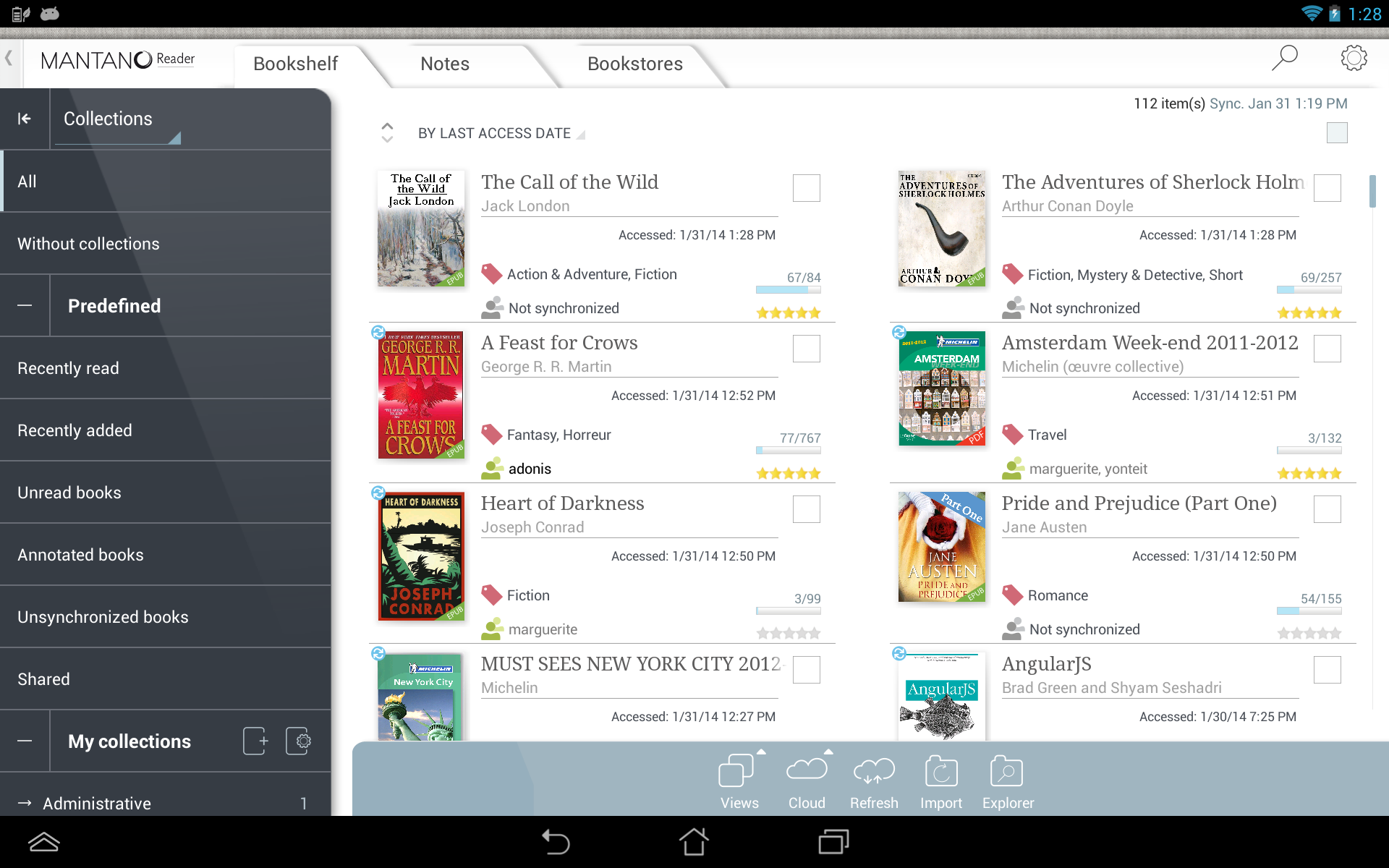 Приложение для чтения книг оффлайн. Приложение игры для чтения. Мобильное приложение для чтения книг. Топ приложений для чтения. Приложение для чтения книг на андроид.