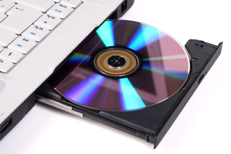 How To Format Dvd Rw In Windows Leawo Tutorial Center