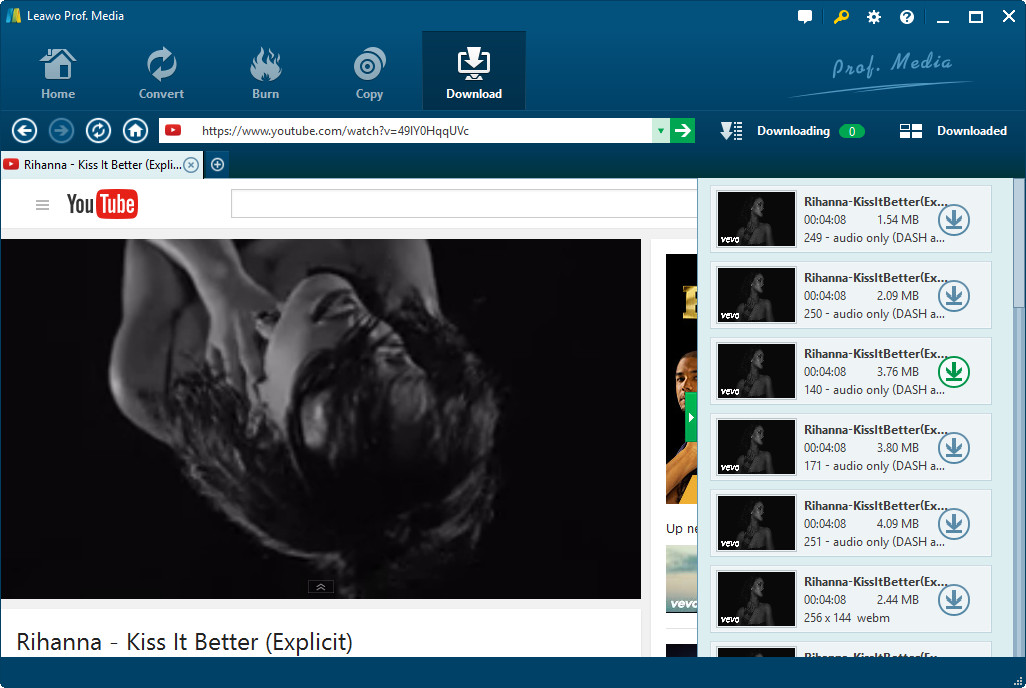 WATCH ONLINE ORIGINAL DE CATWOMAN: HUNTED