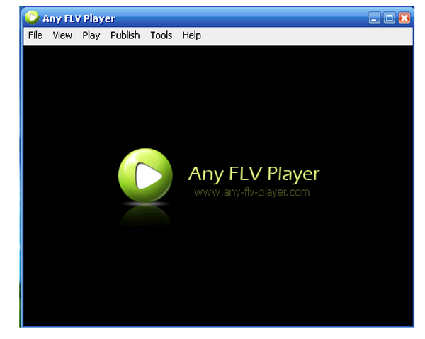 Οποιοσδήποτε-FLV-Player-14