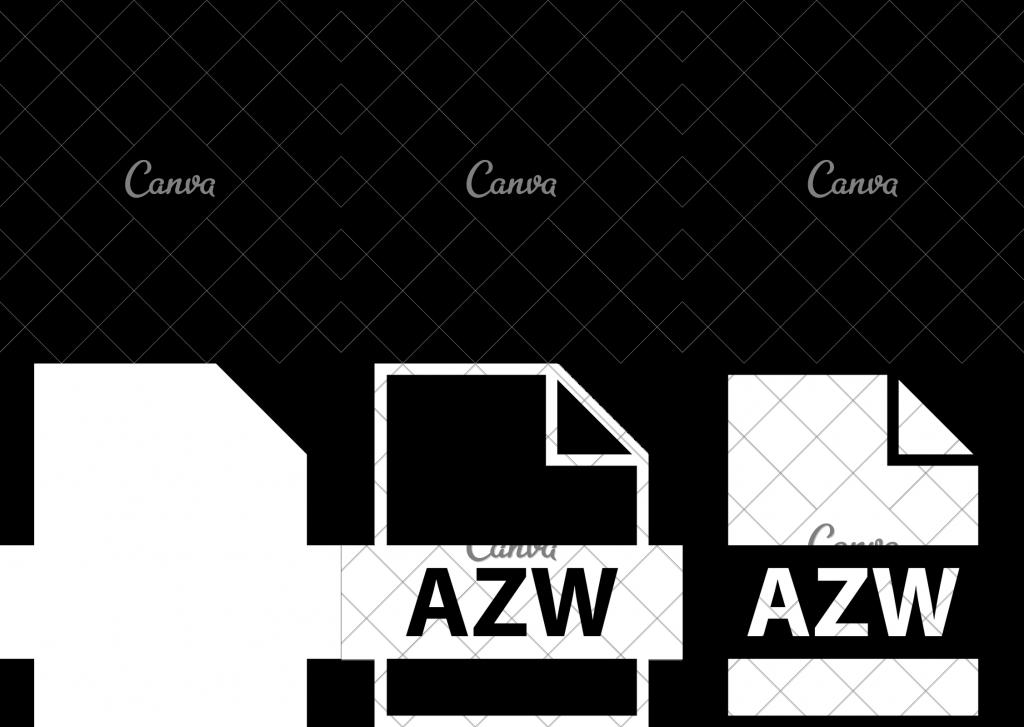 Is Onlyfans Trustworthy