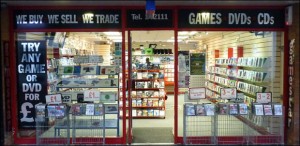 This is why DVDs are still not becoming obsolete