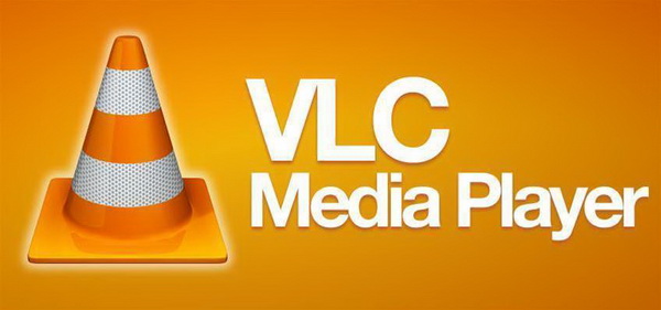 VLC-Media-Player-01