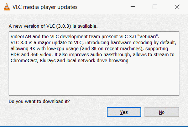 VLC-Media-Player-Updates-02