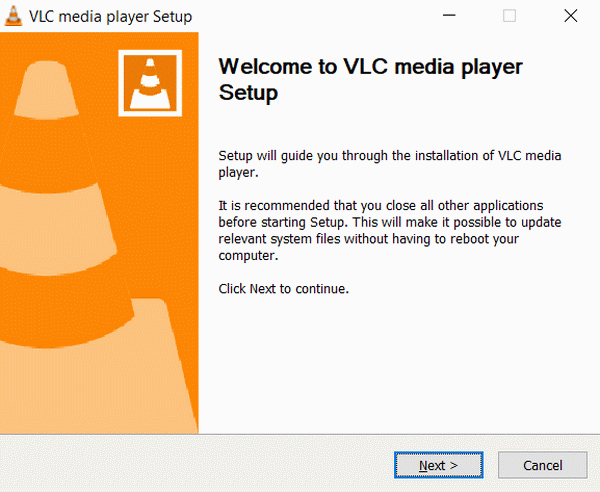 환영 -VLC-Setup-06