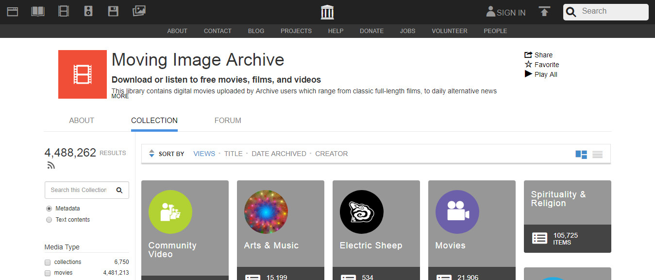 JACKASS FOREVER FULL MOVIE ON NETFLIX